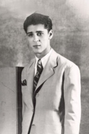 El vals Brisas del Zulia, musicalizado por Amable Espina, muestra cómo una pieza puede arraigarse tanto en un territorio que termina convirtiéndose casi en un himno sentimental para su gente