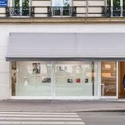 Magnin-A Gallery