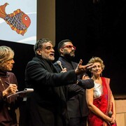 River to River Florence Indian Film Festival