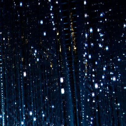 Senza un uso maturo e consapevole dell’IA, i modelli di deep learning rischiano di essere strumenti non interrogati e produttori di contenuti poco rigorosi