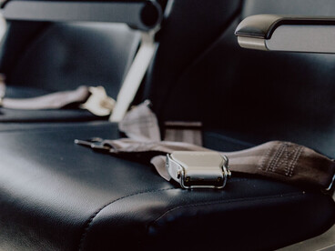 On long international journeys, having access to showers is a major benefit, and some lounges can offer it