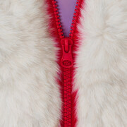 Victoria Gitman, Untitled (detail), 2024. Courtesy of François Ghebaly Gallery