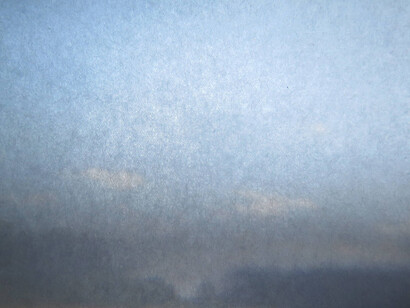 Rita Magalhães, Festina lente #7, 2025. Courtesy of Salgadeiras Contemporary Art