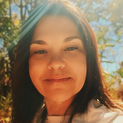 Adriana Maria Az Borba