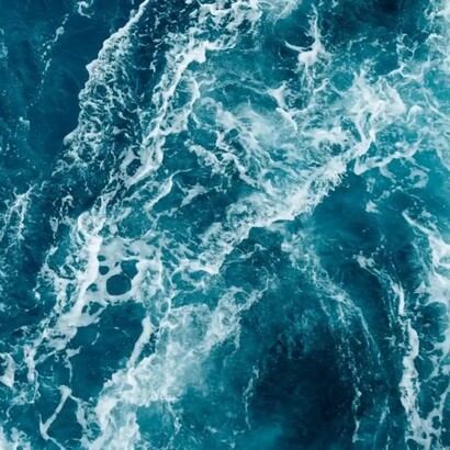 La collaborazione tra scienziati e tecnologie digitali apre nuove strade per la gestione sostenibile degli oceani, supportando politiche ambientali più consapevoli ed efficaci