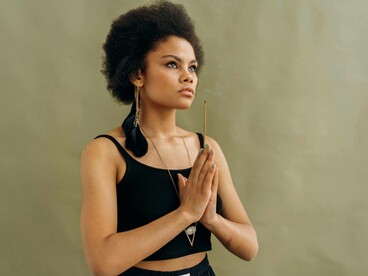 Self-compassion is an active practice, choosing gentleness over self-judgment to build resilience and inner strength