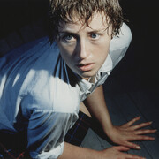 Cindy Sherman (Glen Ridge, New Jersey 1954) Untitled #92 1981, color
chromogenic print; 61 x 121.9 cm.
Minneapolis, Walker Art Center.
Art Center Acquisition Fund, 1982
© Cindy Sherman. Courtesy the artist and the Walker Art Center,
Minneapolis