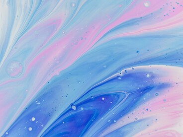 Il bianco sa guardare negli occhi del nero