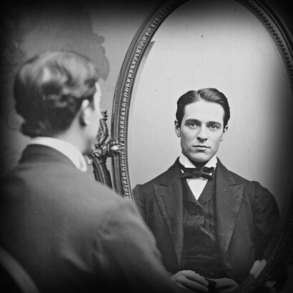 Non vuole condizioni da rispettare, può ritornare anche senza dover partire