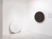 The Artist-Collector’s Dream (a nice thing). Courtesy of Galleria Continua