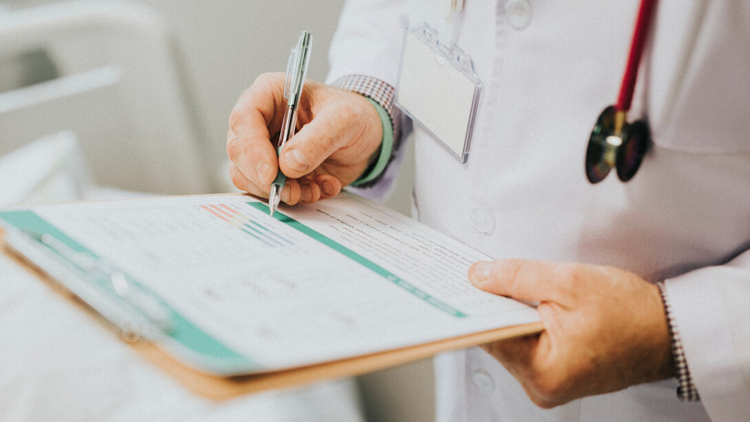 La detección rápida y precisa de enfermedades infecciosas mediante biosensores representa un avance clave en la mejora de la salud pública global