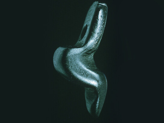 The Venus of Monruz (also Venus of Neuchâtel, Venus of Neuchâtel-Monruz) is a Venus figurine of the late Upper Paleolithic, or the beginning Epipaleolithic, dating to the end of the Magdalenian, some 11,000 years ago