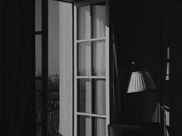 Cada vez que la vida la enfrentó a un nuevo desafío, Teresa eligió enfocarse en lo que podía sanar y reconstruir