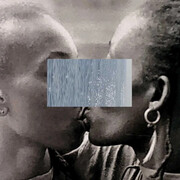 Zakkiyyah Najeebah Dumas-O'Neal, Yo render the infinite, 2021. Courtesy of Museum of Contemporary Art Chicago