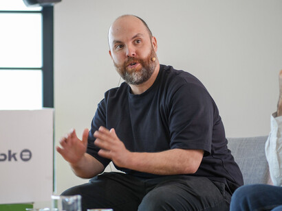 El trabajo de Eichstetter combina investigación culinaria, desarrollo de conocimiento transferible y divulgación, articulando tradición gastronómica, análisis cultural y herramientas digitales contemporáneas