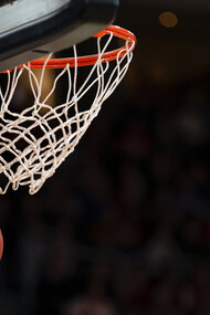 The scouts of NBA teams are searching for the players around the world with bigger heights and wingspans