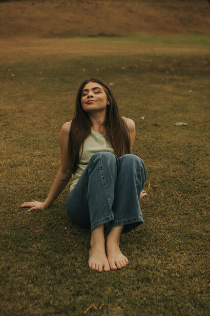 Aburrirse le da al cerebro un respiro frente a los estímulos constantes de la vida moderna