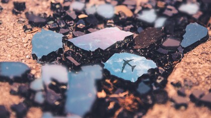 L’umanità rischierebbe l’estinzione a causa della combinazione di fame, guerra e cambiamento climatico indotto dalle esplosioni in una possibile guerra nucleare