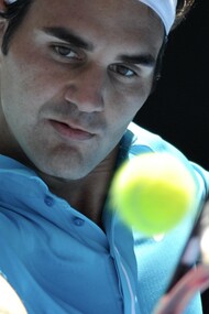 Le joueur suisse symbolise une certaine idée du beau jeu