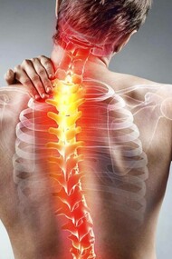 Inflammation is part of the body's defense mechanism it can be acute or chronic