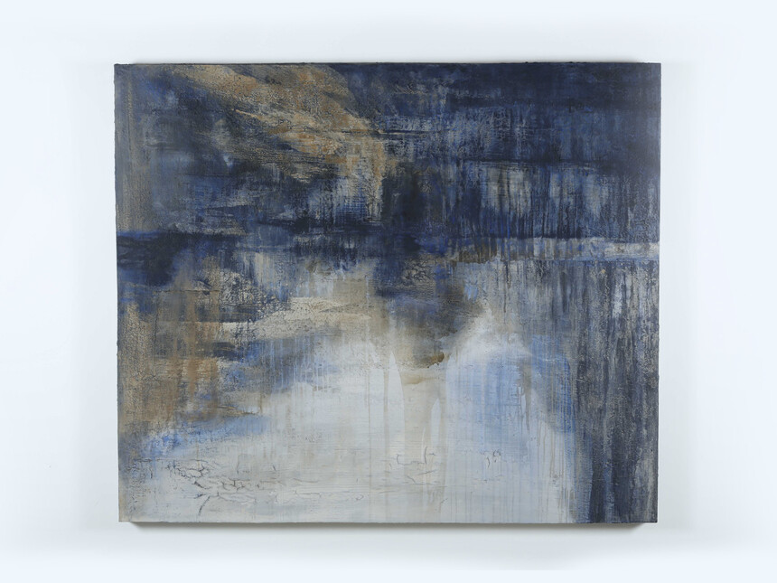 Danae Mattes | Meer