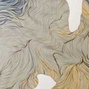 Lisa Pahlke, Cavalier, 2017. Courtesy of the artist 