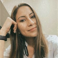 Paola Zurita Vilema