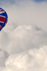 L'addio del Regno Unito