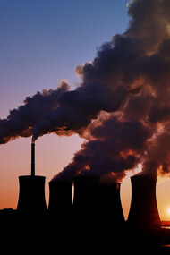 The climate is changing faster than scientists and computer models predicted