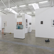 Recollection. Courtesy of Proyectos Monclova