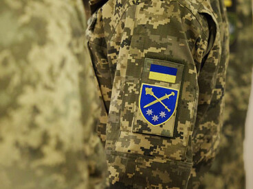 El apoyo militar y financiero a Ucrania ha puesto en evidencia las limitaciones industriales y logísticas de las fuerzas armadas europeas