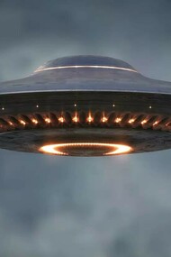 Extraterrestrial life in the Universe 