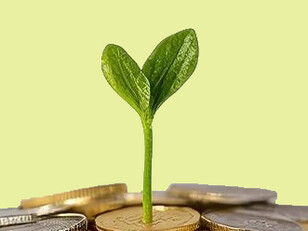 L’Econolismo® non è un compromesso, ma una visione che fonde due dimensioni