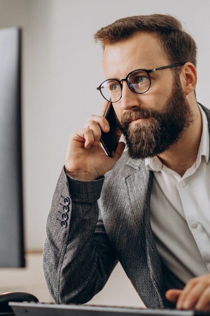 Il valore di un confidente. L’assenza di una persona con cui condividere segreti e chiedere consigli fa emergere l’importanza di avere un vero confidente