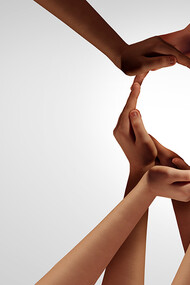 Tudo é átomo, tudo é matéria, tudo é energia