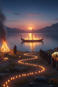 Variation in visual codes and symbols across customs & cultures