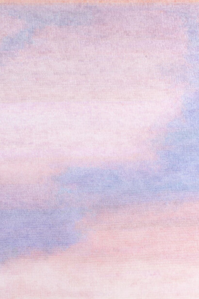 Konstantinos Mouchtaridis, Halcyon days (detail), 2025. Courtesy the artist and Kalfayan Galleries