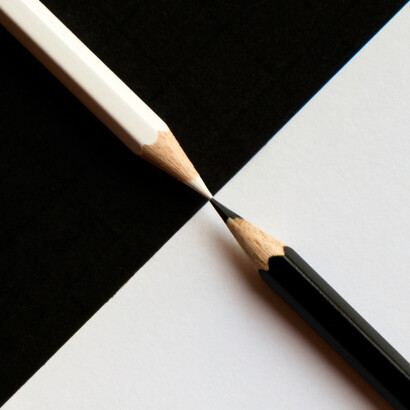 La expectativa ajena se filtra en el proceso y desplaza la alegría inicial