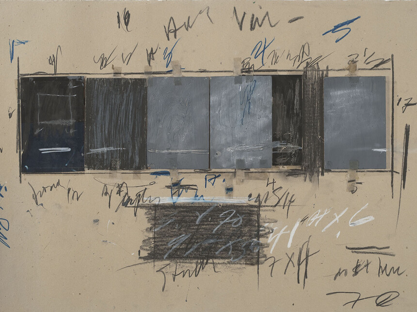 Cy Twombly Photographs【最終値下げ】 Cy Twombly / Photographs | POST