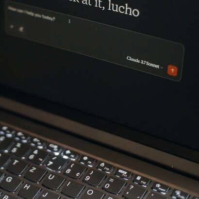 Servono nuove architetture e strumenti etici per garantire sicurezza e controllo sull’IA