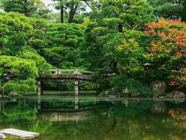 La visione sociale di Takaichi è fortemente tradizionalista: difende il modello familiare patriarcale e si oppone alle riforme sui diritti di genere e civili