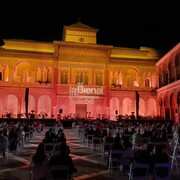 Biennale di Flamenco di Siviglia