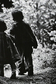 W. Eugene Smith.  A Life in Photography