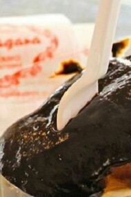 Immagine di www.ilcucinotto.it