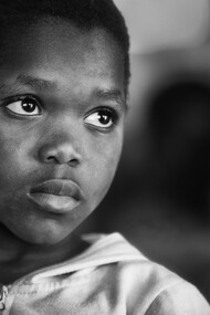 De la prédation a la sauvegarde de la vie de tous les habitants de la Terre 