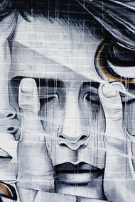 «El arte no sirve para absolutamente nada»