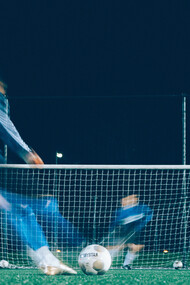 Des matchs plus ouverts ou plus de blocs défensifs ? La réforme du hors-jeu soulève des questions sur l'avenir du jeu