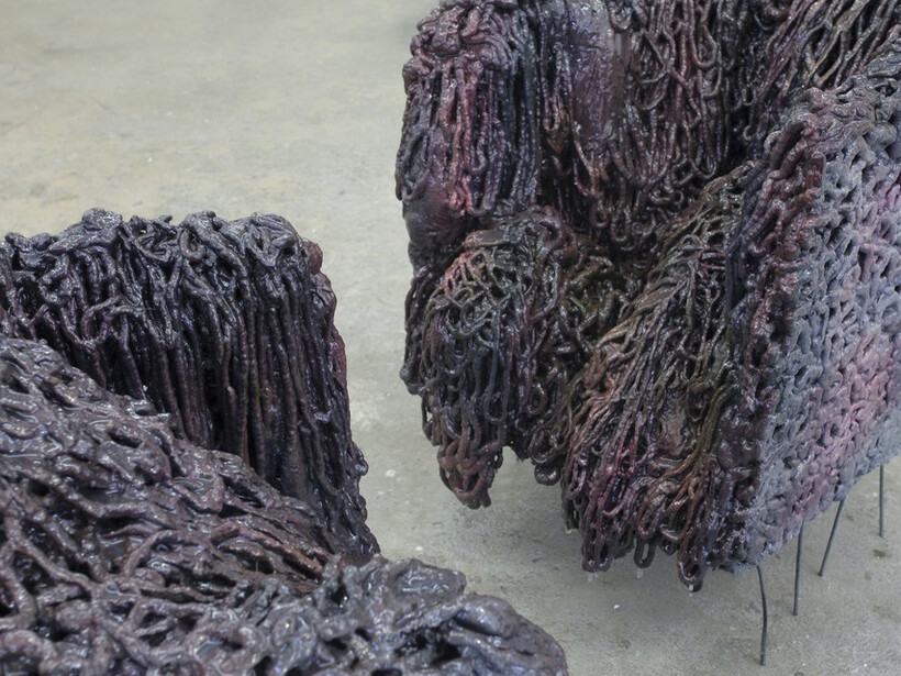 Dr Roderich Und Gereon Krebber Gbr Gereon Krebber | Meer