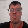 Marcel Lopes