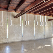 Edmund de Waal. Courtesy of MAK